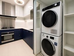 Blk 217B Matilda Portico (Punggol), HDB 4 Rooms #559108271